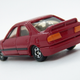 Illustration for article titled Tomica - Nissan Primera